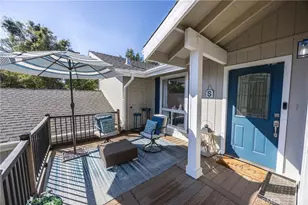 31388 Yosemite Springs Pkwy, Coarsegold, CA 93614 - Photo 8