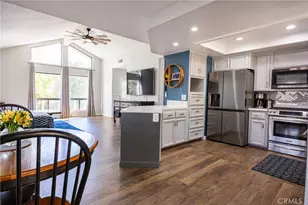 31388 Yosemite Springs Pkwy, Coarsegold, CA 93614 - Photo 14