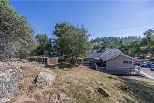 31388 Yosemite Springs Pkwy, Coarsegold, CA 93614 - Photo 64