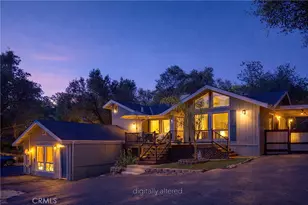 31388 Yosemite Springs Pkwy, Coarsegold, CA 93614 - Photo 6