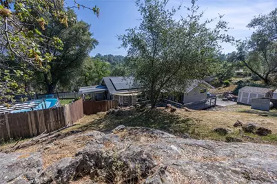 31388 Yosemite Springs Pkwy, Coarsegold, CA 93614 - Photo 66