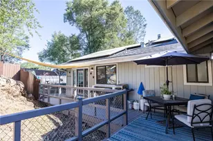 31388 Yosemite Springs Pkwy, Coarsegold, CA 93614 - Photo 42