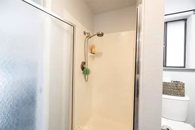 31388 Yosemite Springs Pkwy, Coarsegold, CA 93614 - Photo 34