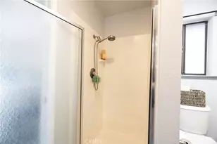 31388 Yosemite Springs Pkwy, Coarsegold, CA 93614 - Photo 34