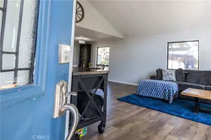 31388 Yosemite Springs Pkwy, Coarsegold, CA 93614 - Photo 10