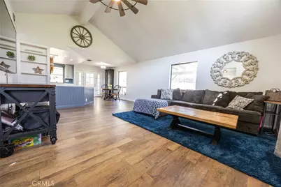 31388 Yosemite Springs Pkwy, Coarsegold, CA 93614 - Photo 10