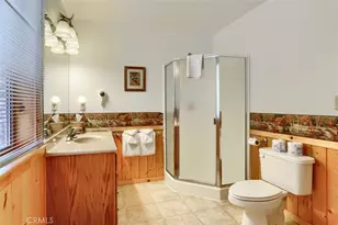 2701 Spelt, Yosemite, CA 95389 - Photo 24