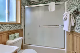 2701 Spelt, Yosemite, CA 95389 - Photo 56