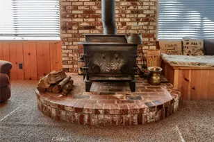 2701 Spelt, Yosemite, CA 95389 - Photo 10