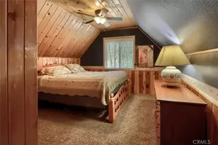 2701 Spelt, Yosemite, CA 95389 - Photo 28