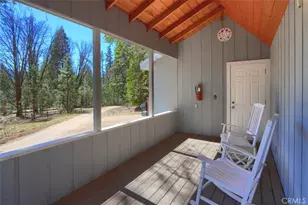 2701 Spelt, Yosemite, CA 95389 - Photo 46