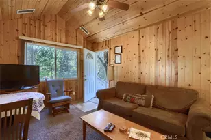 2701 Spelt, Yosemite, CA 95389 - Photo 48