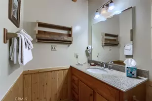 2701 Spelt, Yosemite, CA 95389 - Photo 18