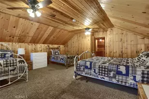 2701 Spelt, Yosemite, CA 95389 - Photo 34