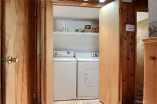 2701 Spelt, Yosemite, CA 95389 - Photo 20