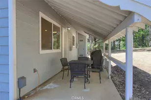 2701 Spelt, Yosemite, CA 95389 - Photo 60