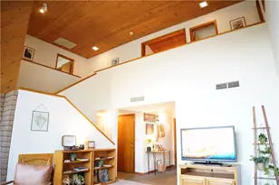 40659 Indian Springs, Oakhurst, CA 93644 - Photo 12