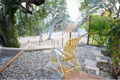 40659 Indian Springs, Oakhurst, CA 93644 - Photo 8