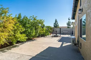 18458 Hidden Ranch Rd, Riverside, CA 92508 - Photo 6