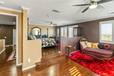 18458 Hidden Ranch Road, Riverside, CA 92508 - Photo 4