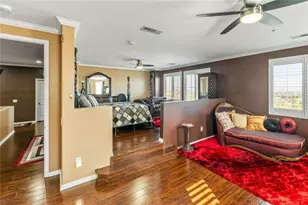 18458 Hidden Ranch Rd, Riverside, CA 92508 - Photo 4