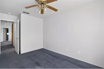 8 Emerson Court, Pittsburg, CA 94565 - Photo 4