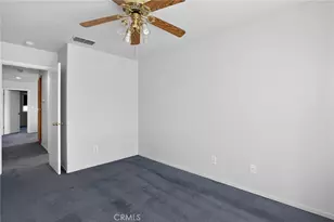 8 Emerson Ct, Pittsburg, CA 94565 - Photo 4