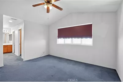 8 Emerson Court, Pittsburg, CA 94565 - Photo 10