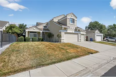 8 Emerson Court, Pittsburg, CA 94565 - Photo 2
