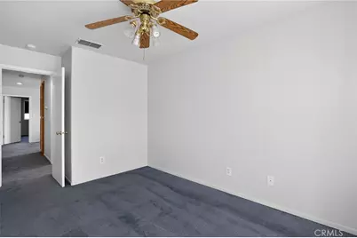 8 Emerson Court, Pittsburg, CA 94565 - Photo 4