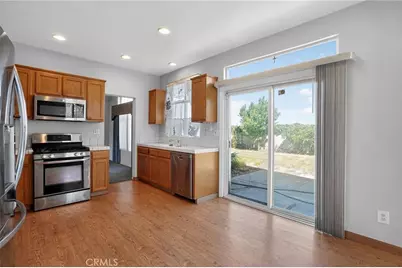 8 Emerson Court, Pittsburg, CA 94565 - Photo 8