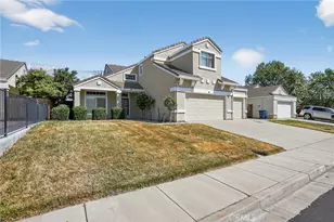 8 Emerson Ct, Pittsburg, CA 94565 - Photo 2