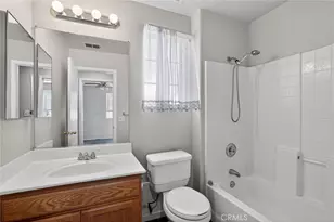 8 Emerson Ct, Pittsburg, CA 94565 - Photo 12
