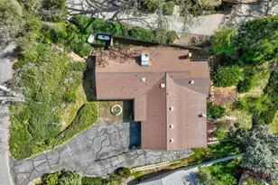 40888 Goldside, Oakhurst, CA 93644 - Photo 32