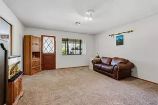 40888 Goldside, Oakhurst, CA 93644 - Photo 6