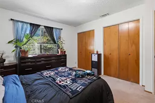 40888 Goldside, Oakhurst, CA 93644 - Photo 22