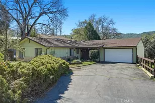 40888 Goldside, Oakhurst, CA 93644 - Photo 1