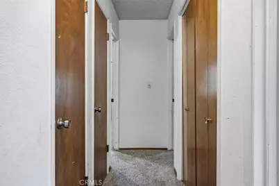 40888 Goldside, Oakhurst, CA 93644 - Photo 14