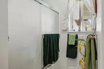 40888 Goldside, Oakhurst, CA 93644 - Photo 16