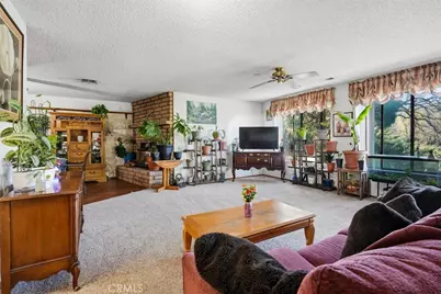 40888 Goldside, Oakhurst, CA 93644 - Photo 12