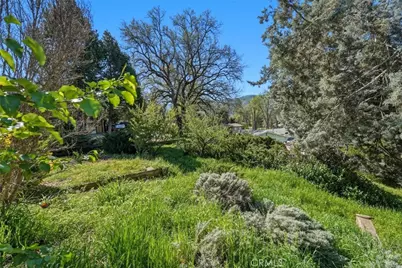 40888 Goldside, Oakhurst, CA 93644 - Photo 28