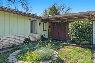 40888 Goldside, Oakhurst, CA 93644 - Photo 2