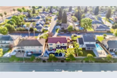 5200 Coronado, Chowchilla, CA 93610 - Photo 36