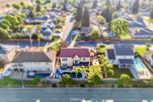 5200 Coronado, Chowchilla, CA 93610 - Photo 36