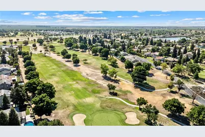 5200 Coronado, Chowchilla, CA 93610 - Photo 42