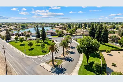 5200 Coronado, Chowchilla, CA 93610 - Photo 40