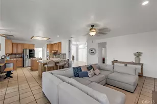 5200 Coronado, Chowchilla, CA 93610 - Photo 16