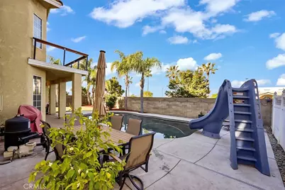 5200 Coronado, Chowchilla, CA 93610 - Photo 6