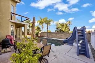 5200 Coronado, Chowchilla, CA 93610 - Photo 6