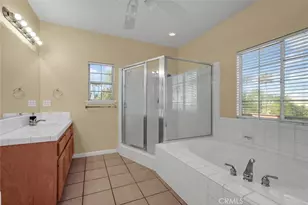 5200 Coronado, Chowchilla, CA 93610 - Photo 22